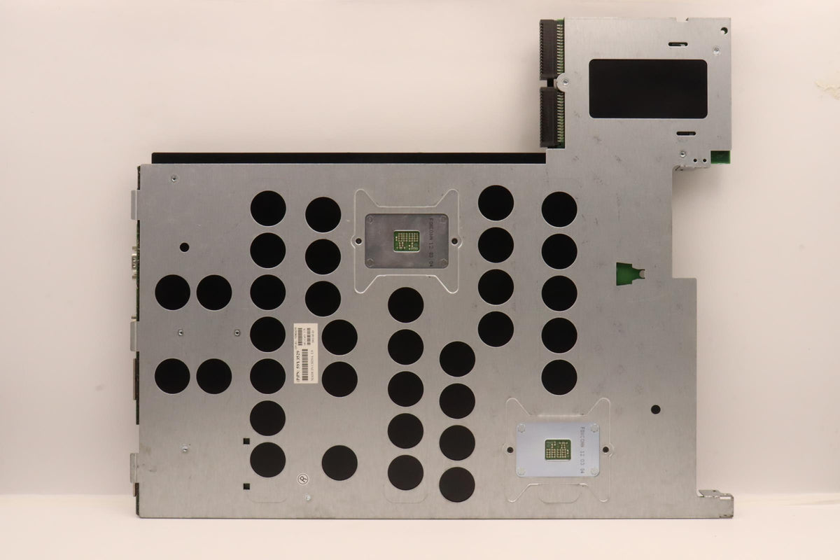 IBM Planar 00D3284-RFB – Reacondicionado