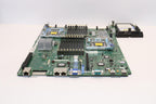 IBM Planar 00D3284-RFB – Reacondicionado