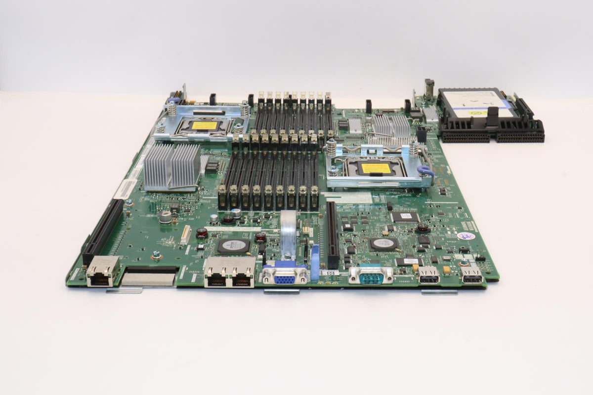 IBM Planar 00D3284-RFB – Reacondicionado