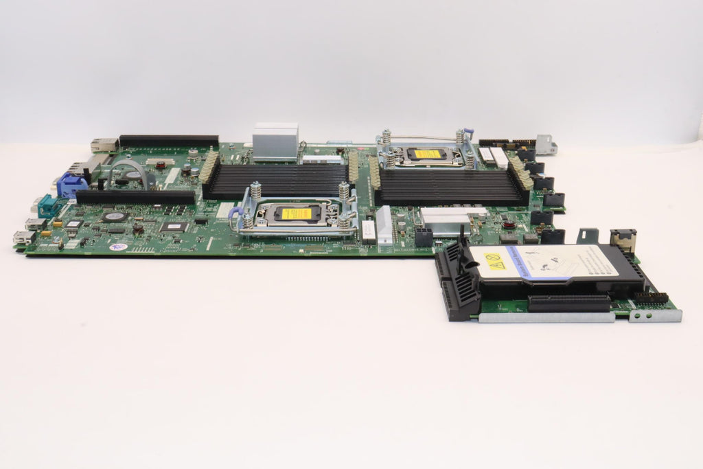 IBM Planar 00D3284-RFB – Reacondicionado