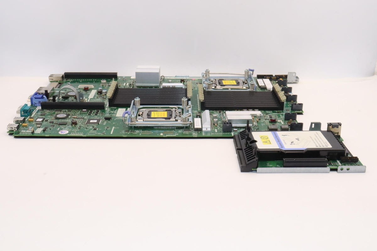 IBM Planar 00D3284-RFB – Reacondicionado