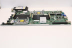 IBM Planar 00D3284-RFB – Reacondicionado