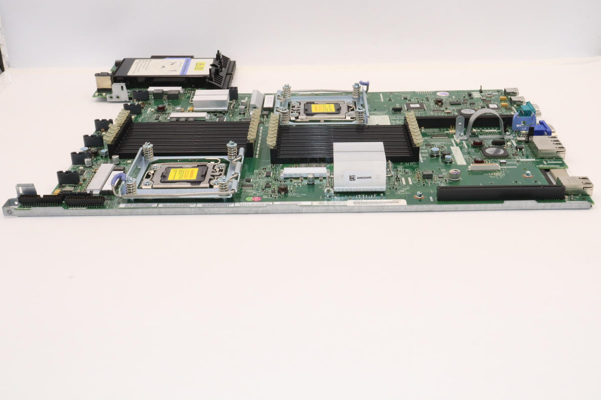 IBM Planar 00D3284-RFB – Reacondicionado