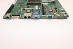 IBM Planar 00D3284-RFB – Reacondicionado
