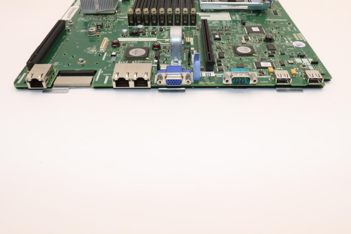 IBM Planar 00D3284-RFB – Reacondicionado