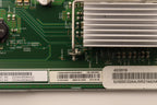 IBM Planar 00D3284-RFB – Reacondicionado