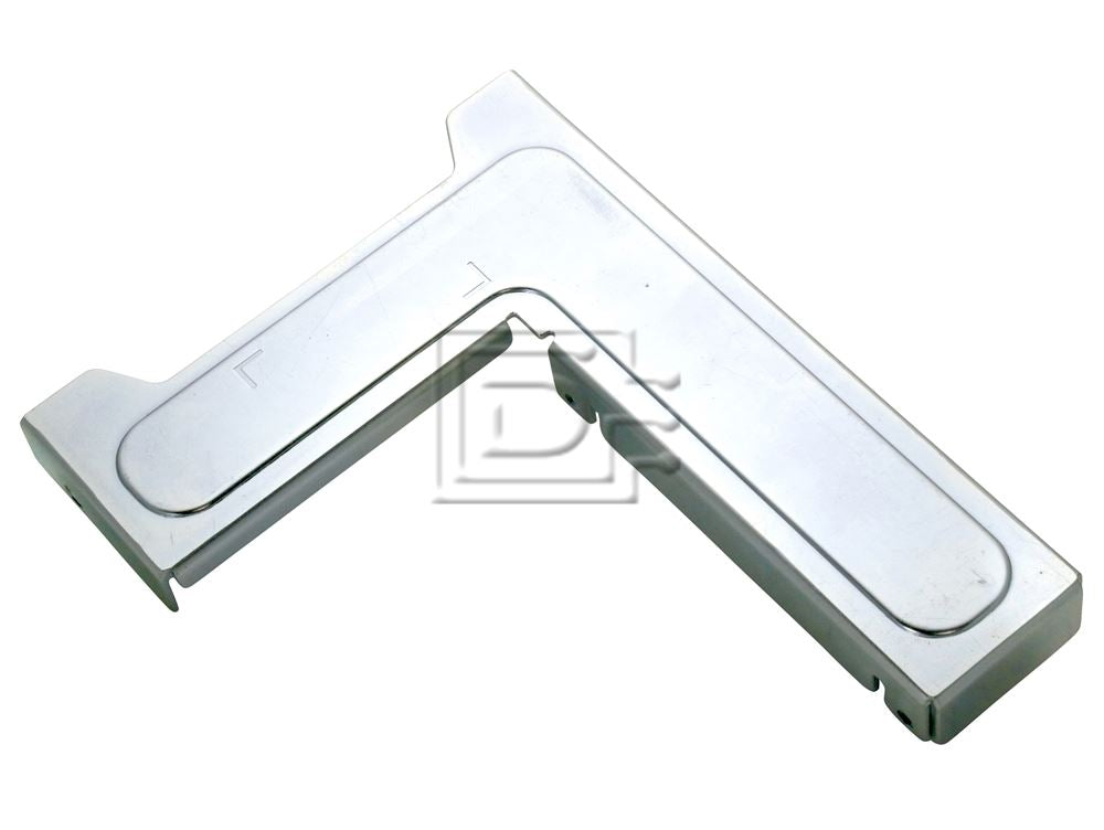 IBM 2.5" To 3.5" Hotswap Off Set 00D3819-RFB – Reacondicionado
