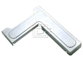 IBM 2.5" To 3.5" Hotswap Off Set 00D3819-RFB – Reacondicionado