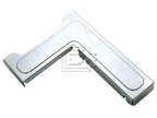 IBM 2.5" To 3.5" Hotswap Off Set 00D3819-RFB – Reacondicionado