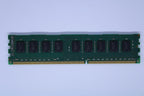 IBM 4 GB (Dual-Rank x8) 1.35 00D5014-RFB – Reacondicionado