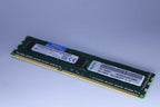 4GB (1x4GB, 2Rx8, 1.35V)