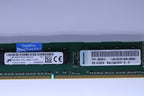 4GB (1x4GB, 2Rx8, 1.35V)