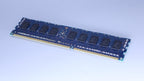 IBM 8GB (1x8GB, 1Rx4, 1.5V) 00D5034-RFB – Reacondicionado
