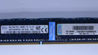IBM 8GB (1x8GB, 1Rx4, 1.5V) 00D5034-RFB – Reacondicionado