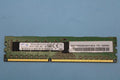 IBM 8GB (1x8GB 2Rx8 1.5V) PC3-1490 00D5042-RFB – Reacondicionado