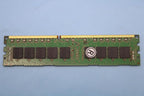 IBM 8GB (1x8GB 2Rx8 1.5V) PC3-1490 00D5042-RFB – Reacondicionado