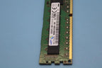IBM 8GB (1x8GB 2Rx8 1.5V) PC3-1490 00D5042-RFB – Reacondicionado