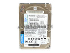 IBM 300GB 6G 15MM SAS 10K HDD 00D5300-RFB – Reacondicionado (4)