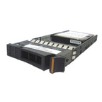 IBM 600GB 6G 15MM SAS 10K HDD 00D5302-RFB – Reacondicionado (2)