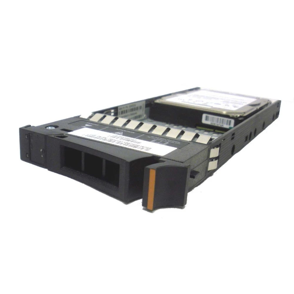 IBM 600GB 6G 15MM SAS 10K HDD 00D5302-RFB – Reacondicionado (2)