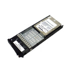 IBM 600GB 6G 15MM SAS 10K HDD 00D5302-RFB – Reacondicionado