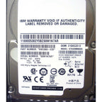 IBM 600GB 6G 15MM SAS 10K HDD 00D5302-RFB – Reacondicionado (3)