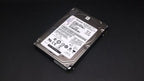 IBM 600GB 6G 15MM SAS 10K HDD 00D5302-RFB – Reacondicionado (4)