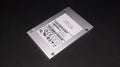 IBM 200GB 2.5inch 6Gbps SAS SSD 00D5329-RFB – Reacondicionado