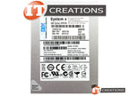 IBM 800Gb 2.5Inch SSD 6GB 00D5331-RFB – Reacondicionado (2)