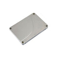 IBM 400GB SAS 2.5inch MLC HS 00D5395-RFB – Reacondicionado