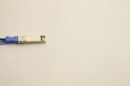 IBM 0.5m Passive DAC SFP+ Cable 00D6289-RFB – Reacondicionado