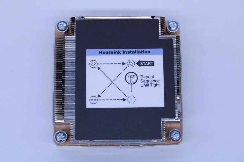 Heatsink