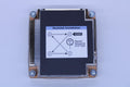Heatsink