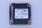 Heatsink