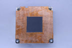 Heatsink
