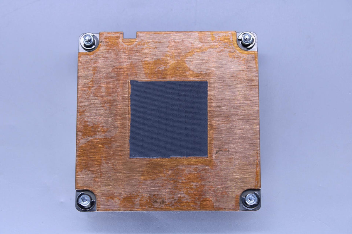 Heatsink