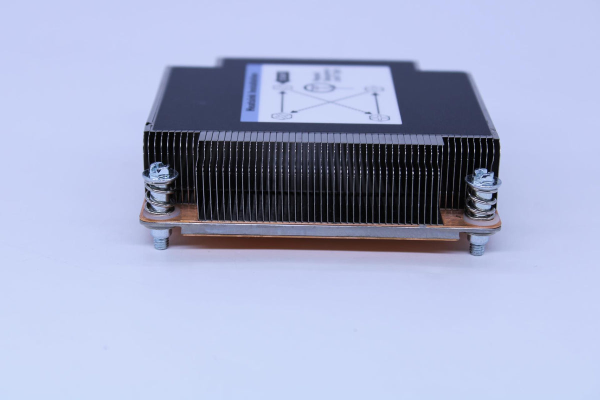 Heatsink