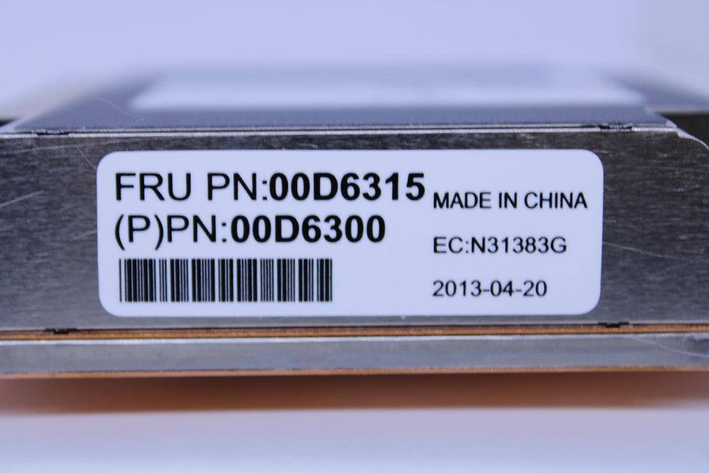 Heatsink