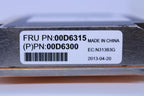 Heatsink