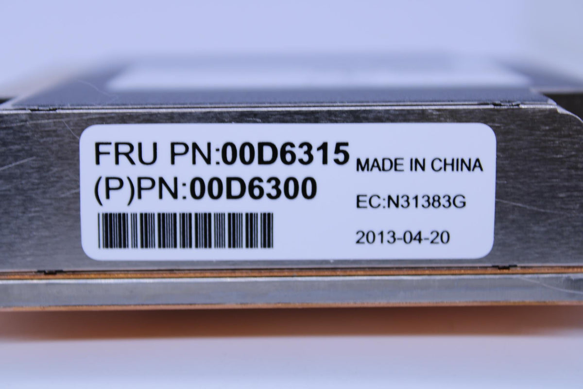 Heatsink