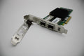 10Gb Ethernet adapter for