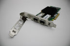 10Gb Ethernet adapter for