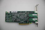 10Gb Ethernet adapter for