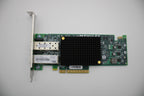 10Gb Ethernet adapter for