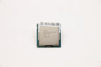Lenovo Intel Xeon E3-1220v2 3.1GHz 00D8552-RFB – Reacondicionado