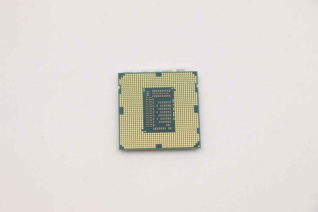 Intel Xeon E3-1220v2 3.1GHz