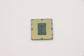 Intel Xeon E3-1220v2 3.1GHz