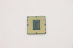Intel Xeon E3-1220v2 3.1GHz