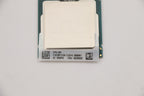 Intel Xeon E3-1220v2 3.1GHz