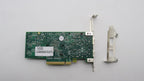 10GbE Dual-Port Network